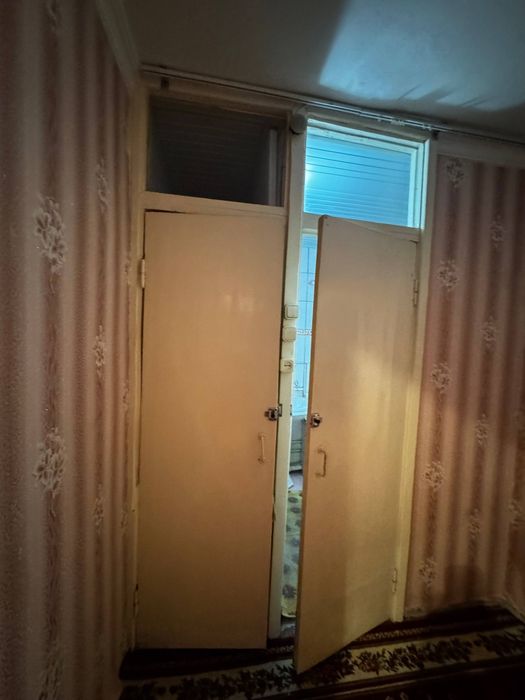 Продается квартира