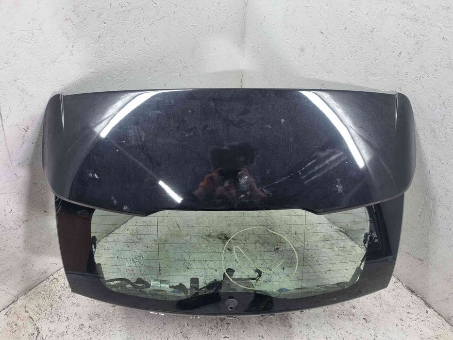 Haion Volvo V40 II Facelift [Fabr 2013-2019]