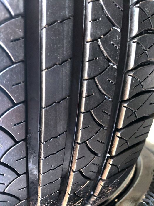 20 размер прадо лексус