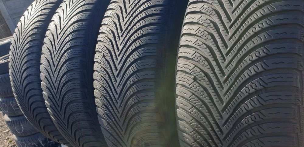 175 65 14, 165 70 14, 185 60 14, 185 65 16, 165 65 14, 185 70 14