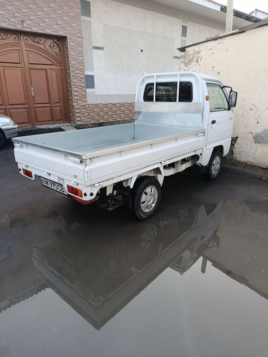 Лабо сотилади.