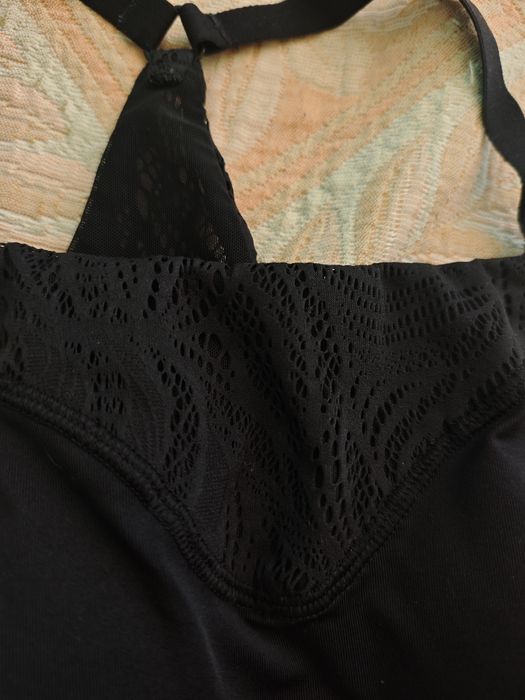 Бюстиета за момиче Domyos, Hunkemoller