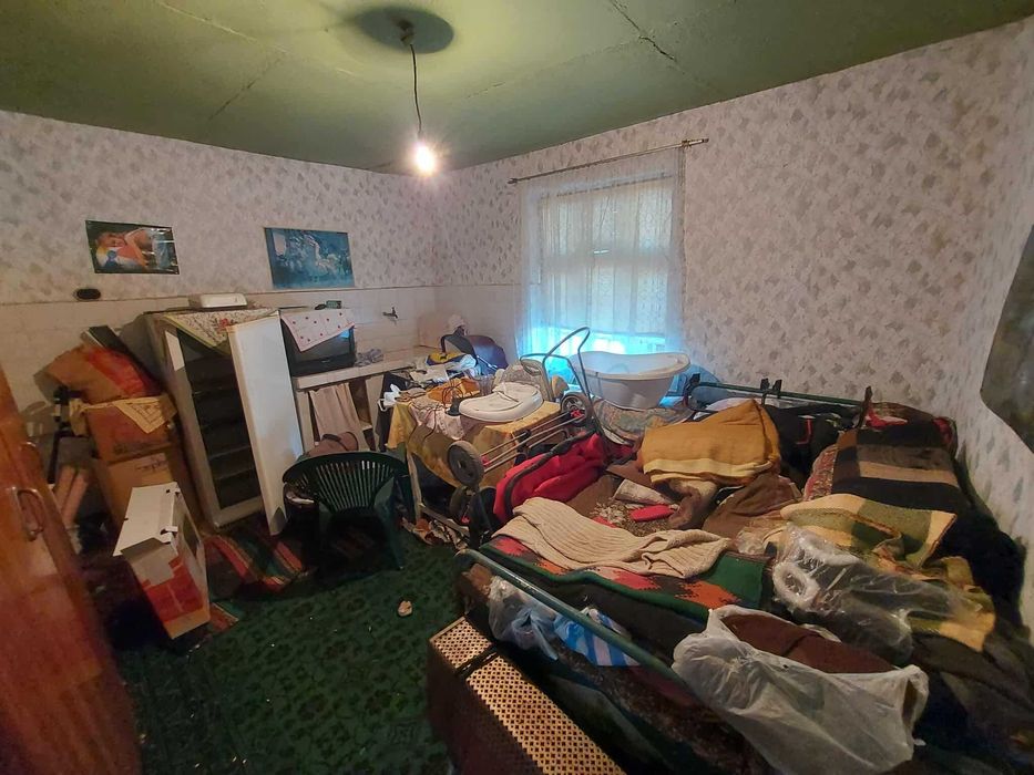 Продава се Къща в с. Пресиян, Област Търговище - 134 кв.м за 118 €/кв.м - Снимка #11