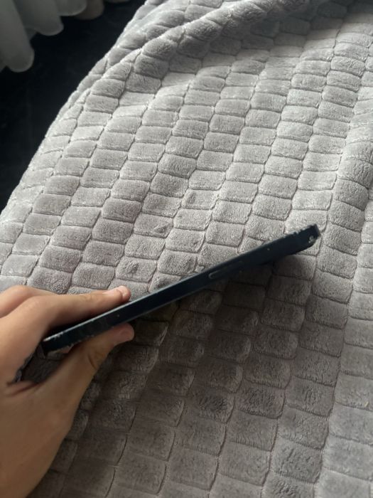 Iphone 13 spart