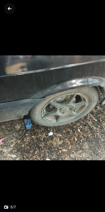 Продам машину ваз 2113