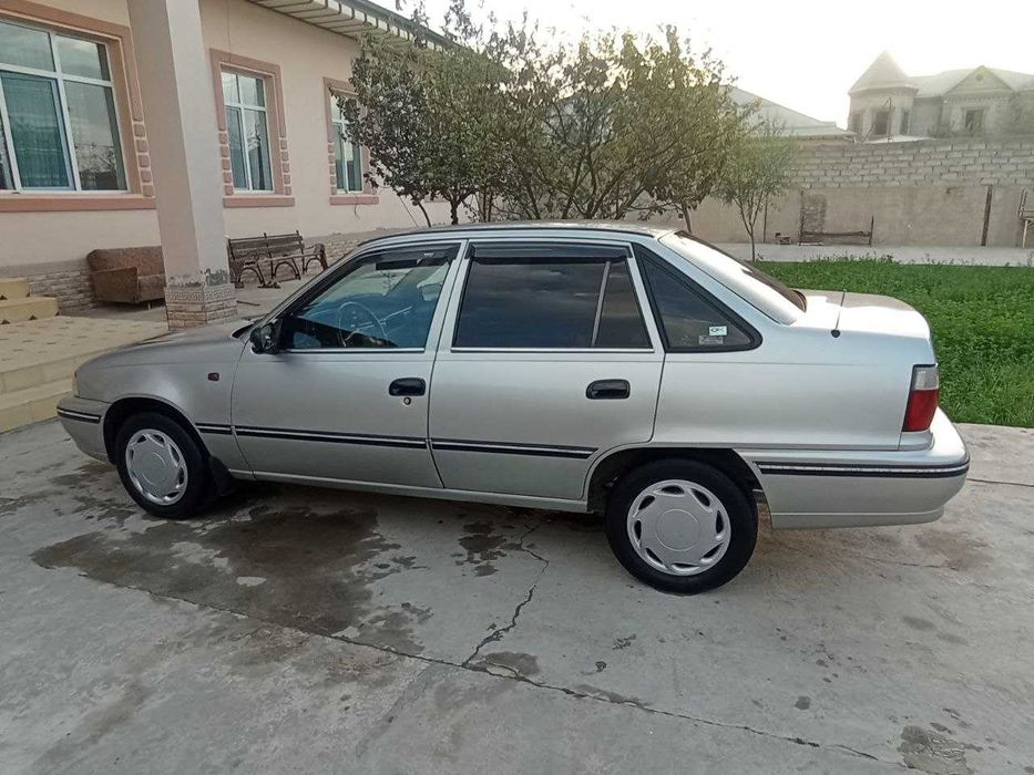 Nexia 1 conc sotiladi