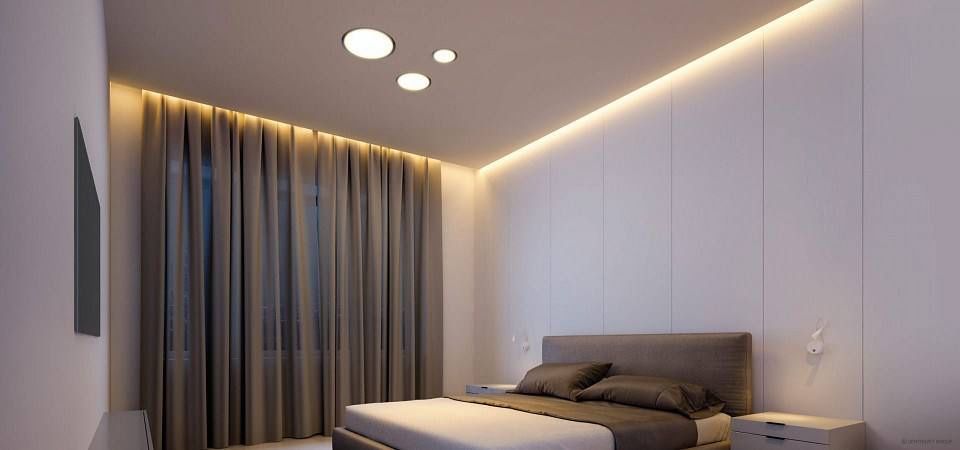 Натяжные потолки Natijnoy patalok Натяжной потолок natyajnoy potolok