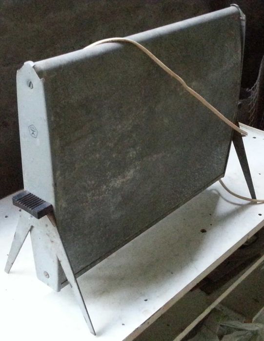 Продается Электросушилка