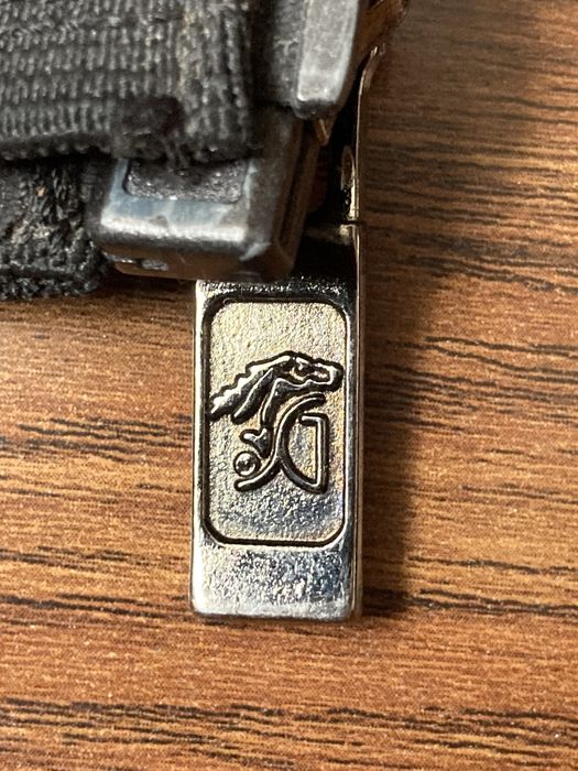 Краги для верховой езды