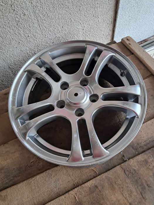 Jante 5x112 de vanzare