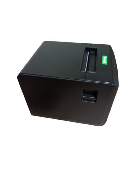 Принтер этикеток Umag XP-365b USB+LAN