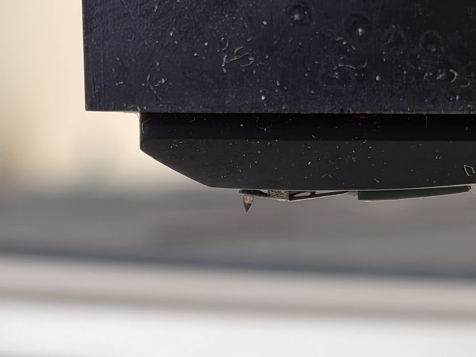 Грамофон Музикална система  JVC