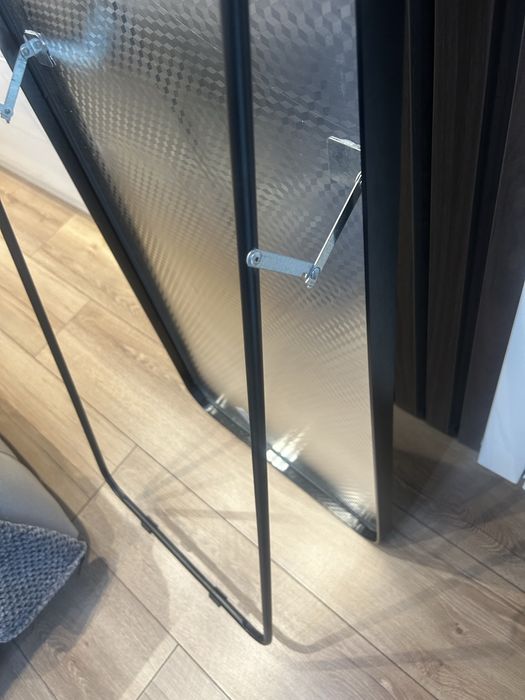 декоративно огледало