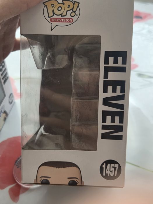 Продам оди с 4 сезона