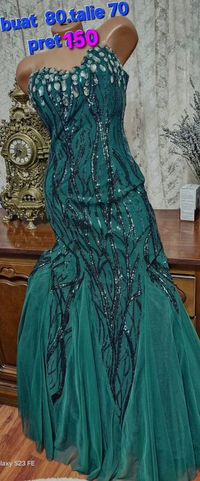 Rochite masuri diferite