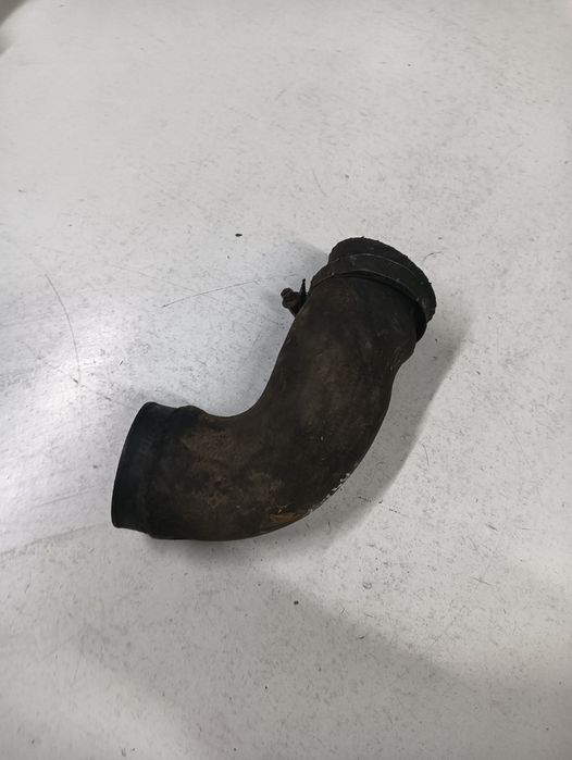 Furtun Admisie Aer Audi A4 Iii 8Ec, B7 2004 - 2008 2.0 Tdi Bva