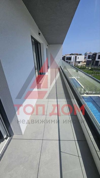 Продава се Къща в Варна, Виница - 278 кв.м за 1655 €/кв.м - Снимка #21