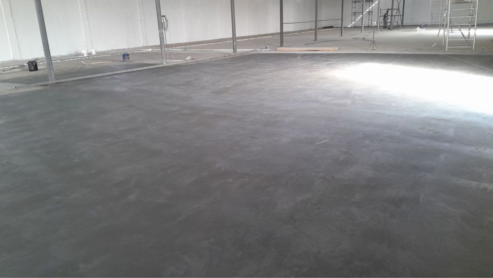 Мрамир крошка (мазайка),стажка шлифовка,палировка,вертолёт лаклаш хизм