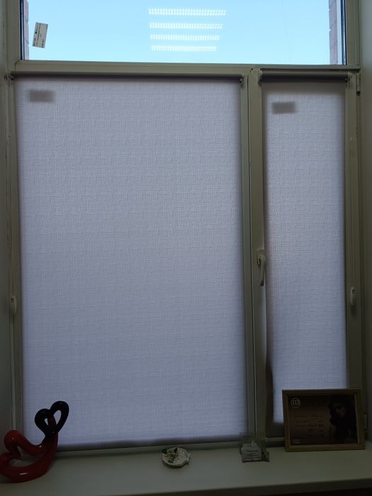 Ролл шторы. Роллшторы.