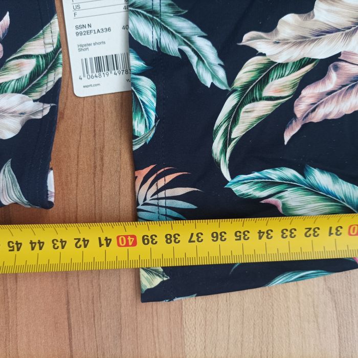 Esprit ново танкини за плаж 80Е