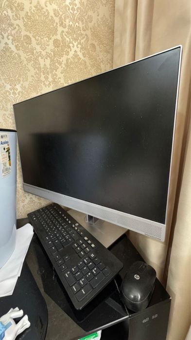 Моноблок HP EliteOne800 in non touch