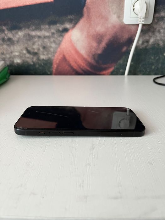 Iphone 15,128 mat