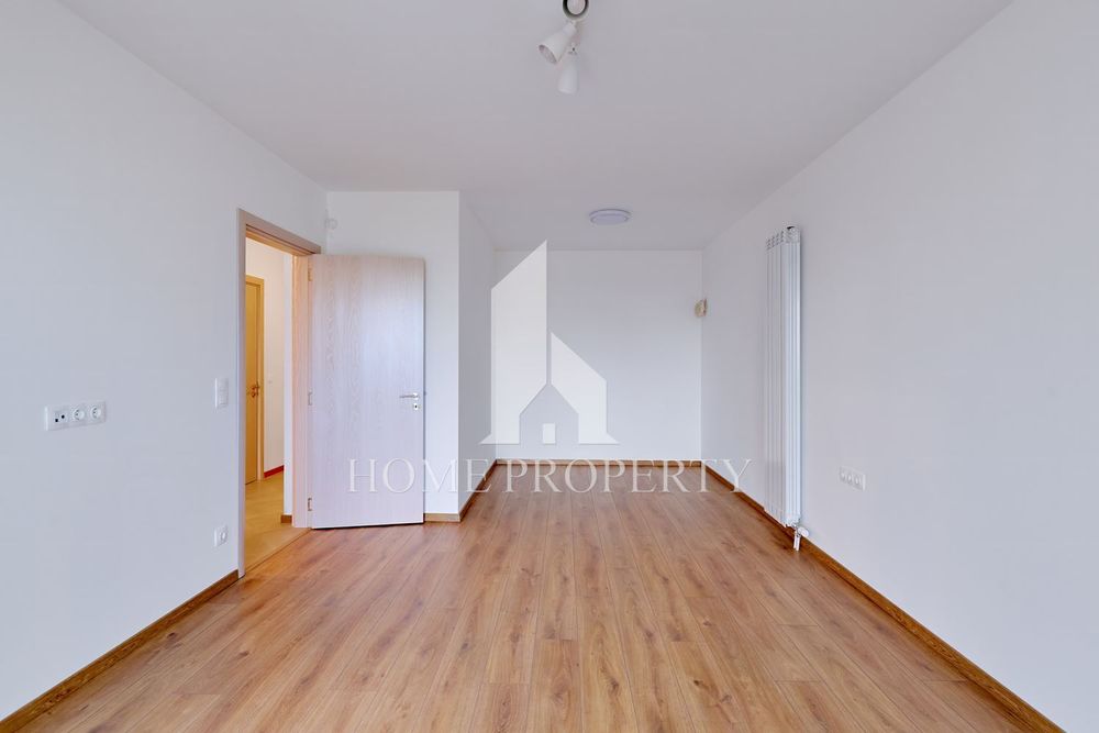 Дава се под наем Четиристаен апартамент в София, Красно село - 130 кв.м за 1200 € - Снимка #10