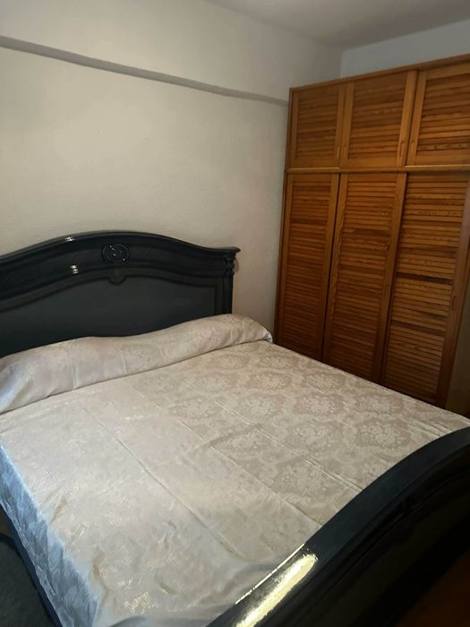 Închiriez apartament zona centrala
