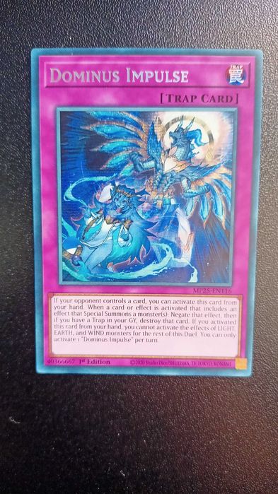 Yu-Gi-Oh! Карти с Безплатна Доставка