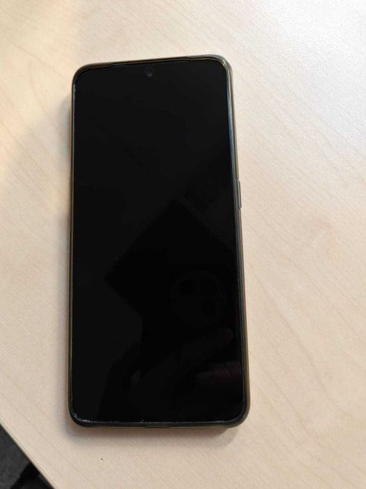 Telefon Realme GT NEO 3 in stare excelenta