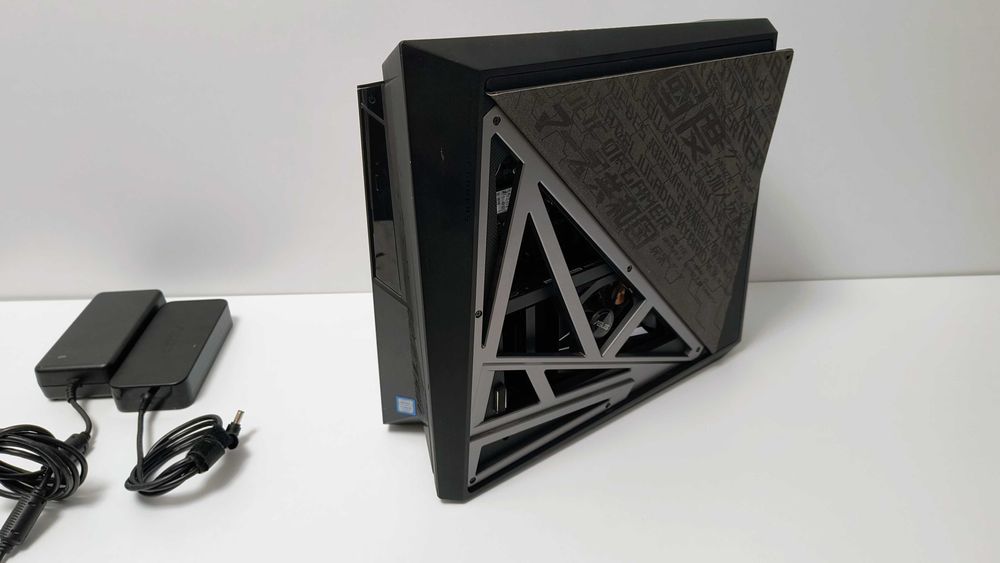 gtx 1660 ti i7 • Anunturi gratuite • OLX.ro
