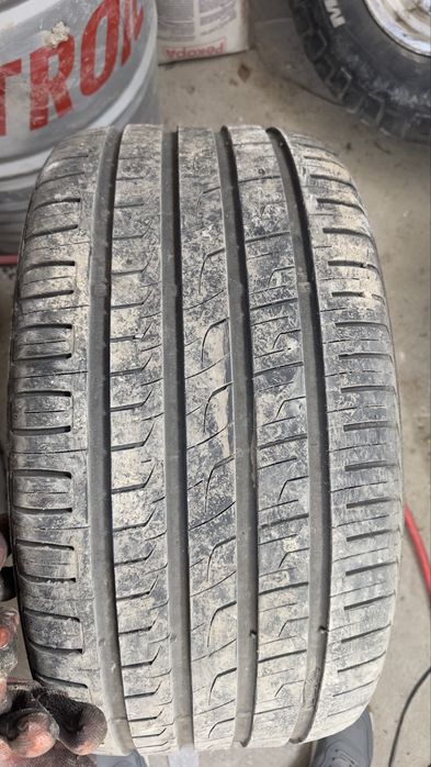 Балон шина колесо