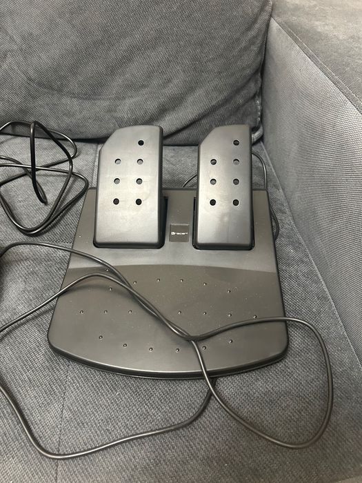 Волан Tracer Drifter