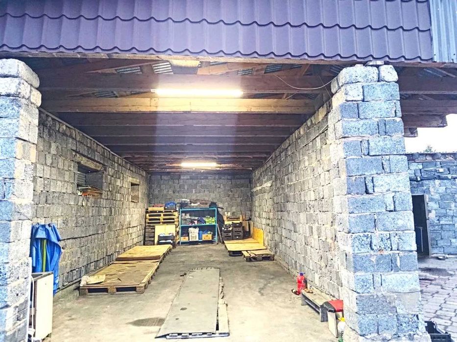 ,,, Продам 4-х комнатный ДОМ в Пришахтинске – pohled 4