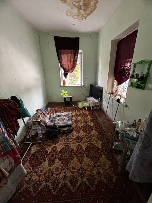 Аренда участок без маклер в девятке куйлюк базар 900м