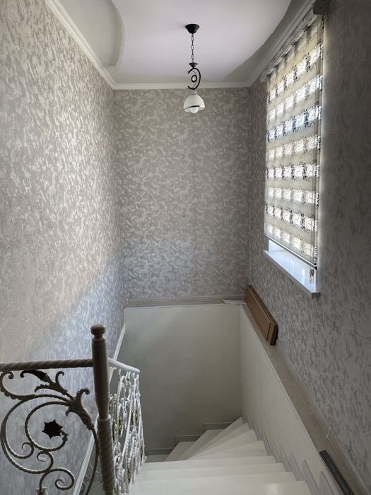 Продам 2х этажн.дом.