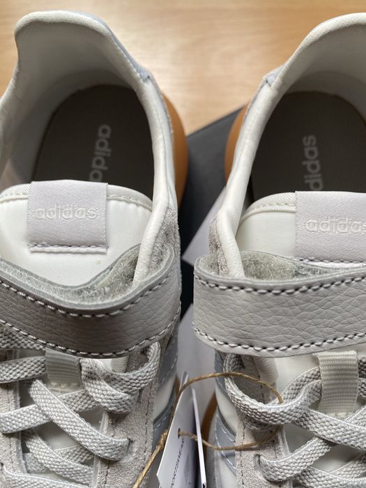 Adidas  baresa pentru  copi marime 28