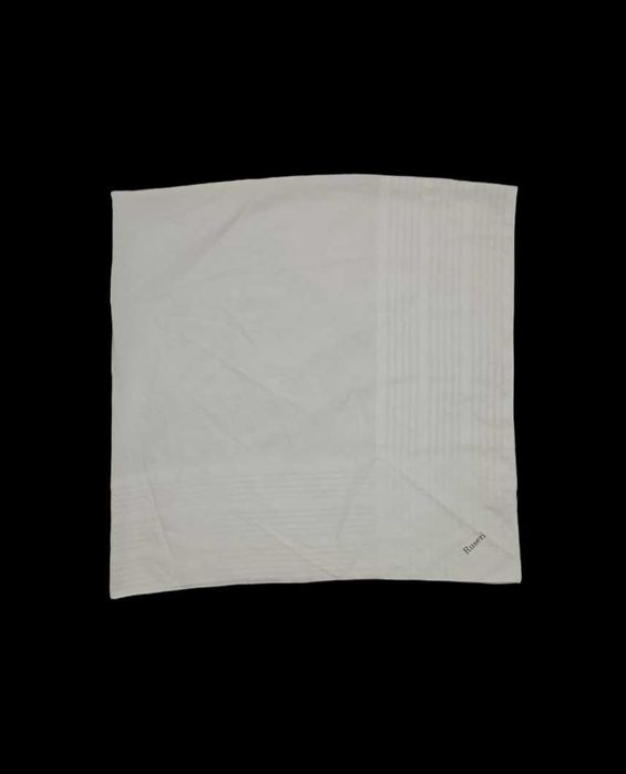 Катта ок румол...