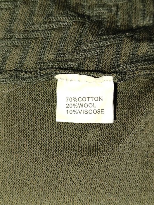 Кофта, размер 50-52.