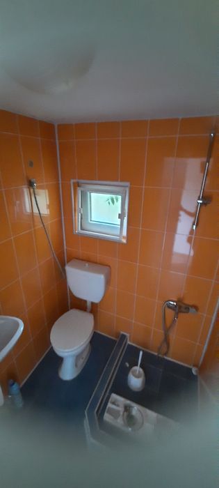 Продава се Къща в Асеновград - 132 кв.м за 1250 €/кв.м - Снимка #8