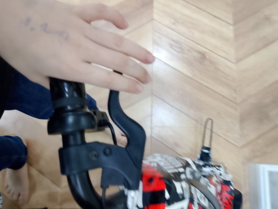 Дрифт кар для детей