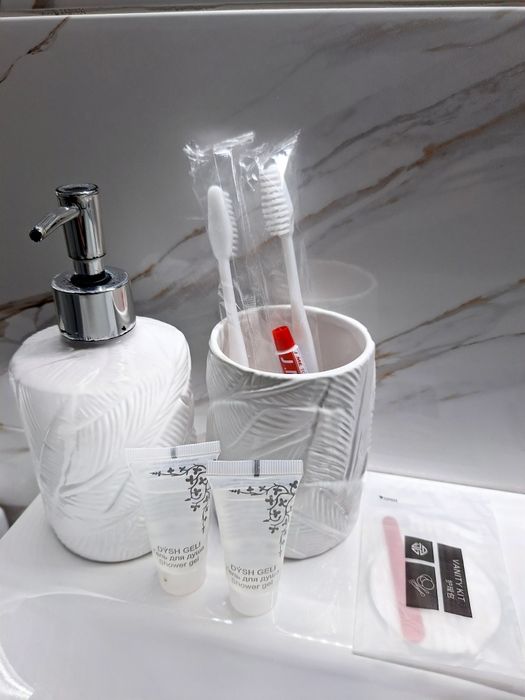 Квартира в центре VIP