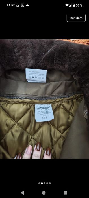 Scurta Ceremonie Forțele Terestre