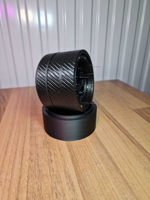 WDT Coffee Tool – Distribuitor de cafea pentru site de 58mm/54mm/48mm