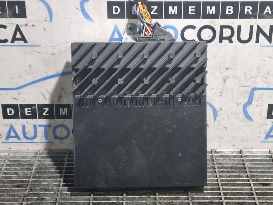 Модул BMW X3 E83 2003 - 2006 (1196) 6990098