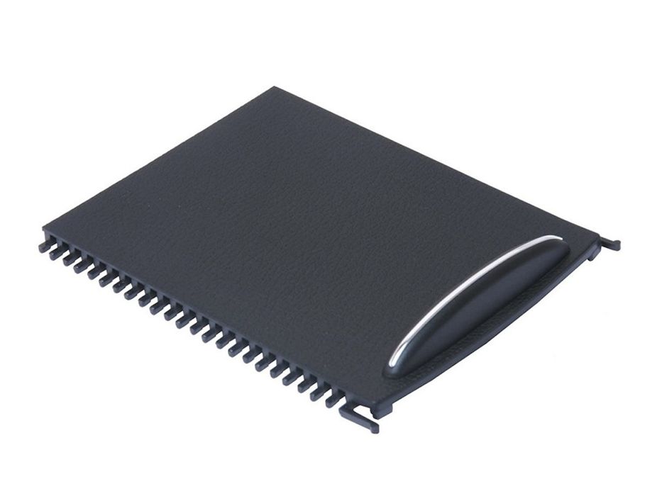 Щора за централна конзола Mercedes C-Class W203