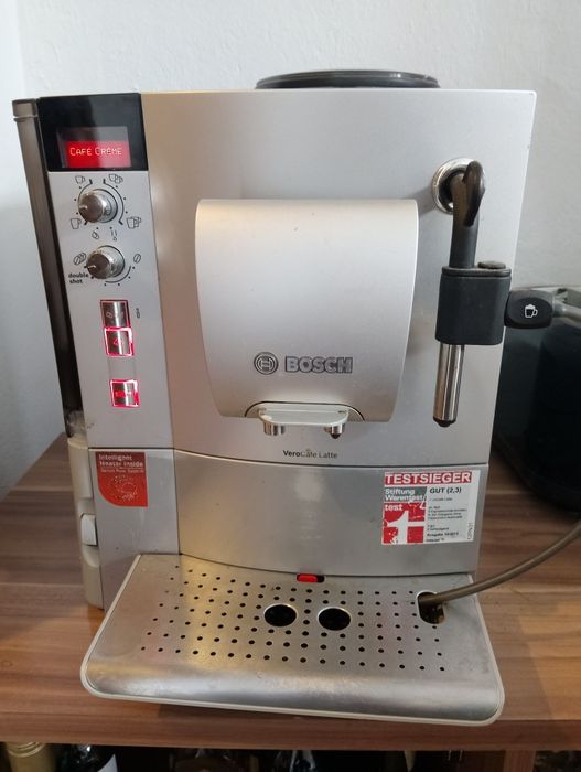 Кафе автомат  De'Longhi  Perfecta