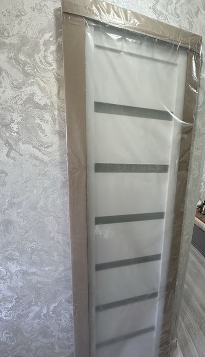 Продам дверь