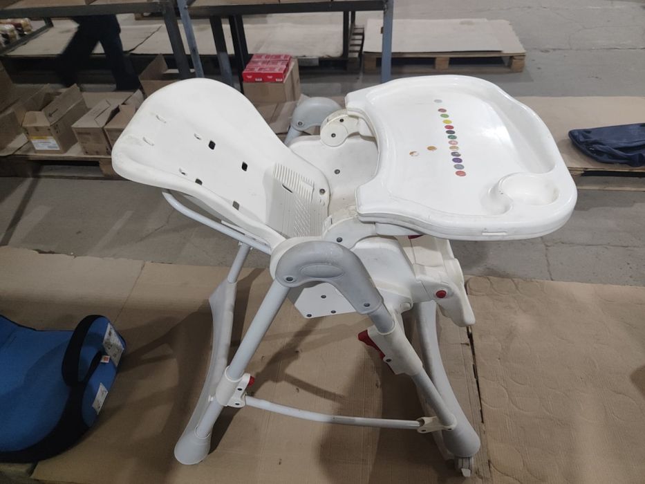 Продам стульчик