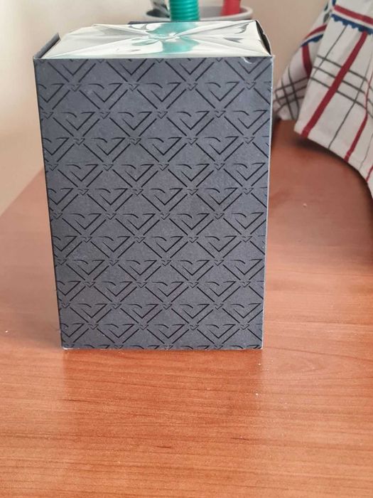 Дамски парфюм Vertus Oud Noir